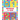 Numbers 1-100 Dot Marker Activity Book: Numbers Do a Dot Coloring Book (1-99) - Preschool Kindergarten Activities - Great gift for Kids