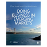 Doing Business in Emerging Markets