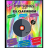 More! Pop Songs For The ESL Classroom