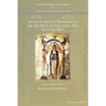 Jacob of Sarug's Homilies on the Six Days of Creation: The Seventh Day