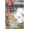 Behind Locked Doors: Human Warehouse: 1950 Insane Asylum and Memoir of a Man's Registered Nurse Training