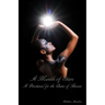 A Mantle of Stars: A Devotional for the Queen of Heaven