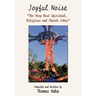 Joyful Noise: "The Very Best Spiritual, Religious and Church Jokes and Humor"