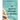 My Holistic Recovery Workbook