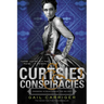 Curtsies & Conspiracies