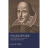 Shakespeare - His Birthplace and Its Neighbourhood
