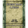 Every Man a King