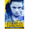 A Game Of Thrones Adult Coloring Books