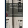 On Consumption of the Lungs, or, Decline and Its Successful Treatment [electronic Resource]: Showing That Formidable Disease to Be Curable in All Its