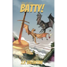 This Guild is Batty!