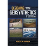 Designing with Geosynthetics - 6th Edition Vol. 1