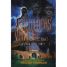 The Goldilocks Venture Book 2: Birnam Wood Comes
