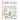 Control Alt Achieve: Rebooting Your Classroom with Creative Google Projects