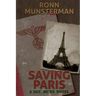 Saving Paris