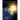 This Dynamic World