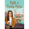 Death in Double Mocha