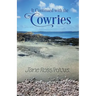 It Continued with the Cowries