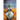 The Tree of Knowledge