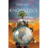 The Tree of Knowledge