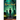 The Secret of Kinson Island