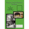 Lode and Placer Gold Deposits of New Mexico