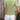 a24376b1-2718-4ffb-918e-fcb98c65e291-Max