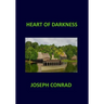 HEART OF DARKNESS Joseph Conrad