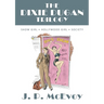 The Dixie Dugan Trilogy: Show Girl, Hollywood Girl, Society