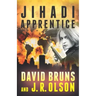 Jihadi Apprentice
