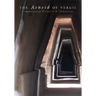 The Aeneid of Vergil, 43