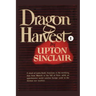 Dragon Harvest I