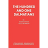 The Hundred And One Dalmatians