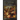 British Art for Australia, 1860-1953: The Acquisition of Artworks from the United Kingdom by Australian National Galleries