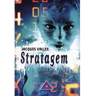Stratagem