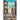 Make Me a City