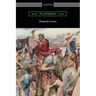 Plutarch's Lives (Volumes I and II)