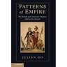 Patterns of Empire: The British and American Empires, 1688 to the Present