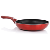 Better Chef 8-Inch Heavy-Gauge Aluminum Non-Stick Fry Pan by Jupiter Gear Home