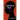 Synanon Kid: A Memoir of Growing Up in the Synanon Cult