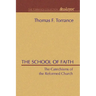 School of Faith