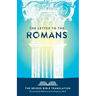 The Letter to the Romans (The Bridge Bible Translation): Connecting the Biblical to the Contemporary World