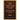 The Whole Law Relating to Innkeepers, Licensed Victuallers, and Other License Holders: Being a Complete Practical Treatise on the Innkeeper's Liabilit