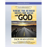 Where the Rubber Meets the Road with God: Companion Workbook