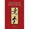 Yiquan and the Nature of Energy