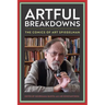 Artful Breakdowns: The Comics of Art Spiegelman