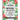 Nothing Is Impossible When You Have God On Your Side: 2021 Weekly and Monthly Coloring Inspirational Christian Planner