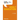 Adult Education