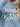 a269e1eb4fc941f09de1786b36f7bbf6-Max