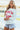a275046b-46f3-432c-8a08-59d5a0abd9b2-Max