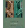 forall x: An Introduction to Formal Logic